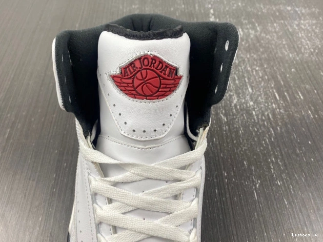  OG DX2454-106  Jordan Chicago 2  Retro 0421